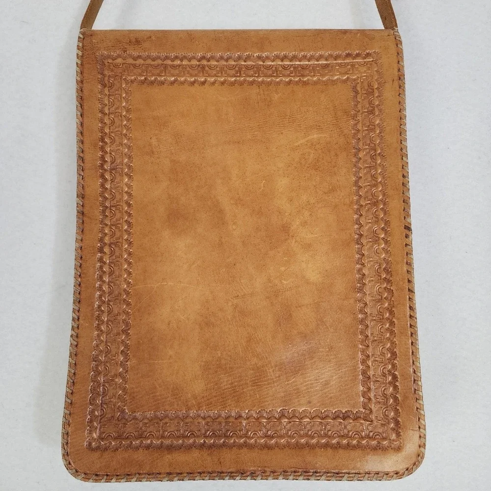 N/A vintage hand